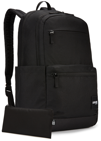 Uplink Notebook Sırt Çantası, 26L, Black - Caselogic