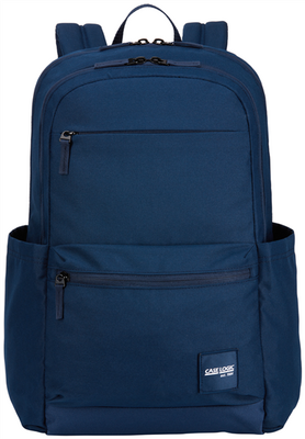 Uplink Notebook Sırt Çantası, 26L, Dress Blue - 2