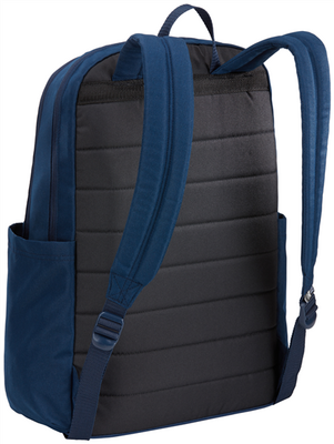 Uplink Notebook Sırt Çantası, 26L, Dress Blue