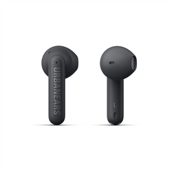 URBANEARS - Urbanears, Boo TWS, IE, Charcoal Black