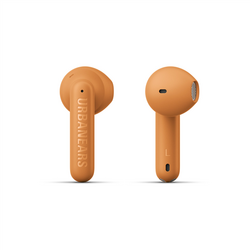 Urbanears, Boo TWS, IE, Dirty Tangerine - Thumbnail