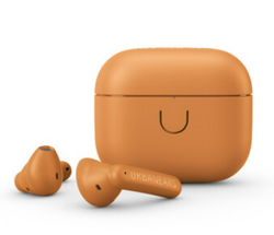 Urbanears, Boo TWS, IE, Dirty Tangerine - Thumbnail