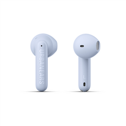 Urbanears, Boo TWS, IE, Slightly Blue - Thumbnail