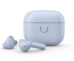 Urbanears, Boo TWS, IE, Slightly Blue - Thumbnail