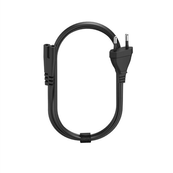 USB-C Notebook Güç Adaptörü, 5-20V/65W - 2