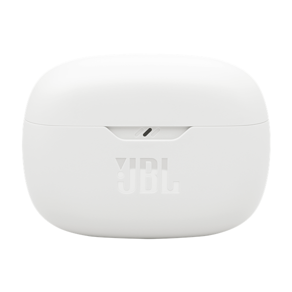 Wave Beam2, Kablosuz Kulakiçi Kulaklık, IE, Beyaz - 4