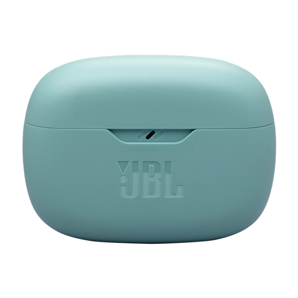 Wave Beam2, Kablosuz Kulakiçi Kulaklık, IE, Mavi - 4