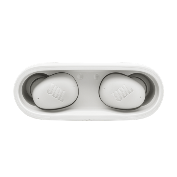 Wave Buds2, Kablosuz Kulakiçi Kulaklık, IE, Beyaz  - 5