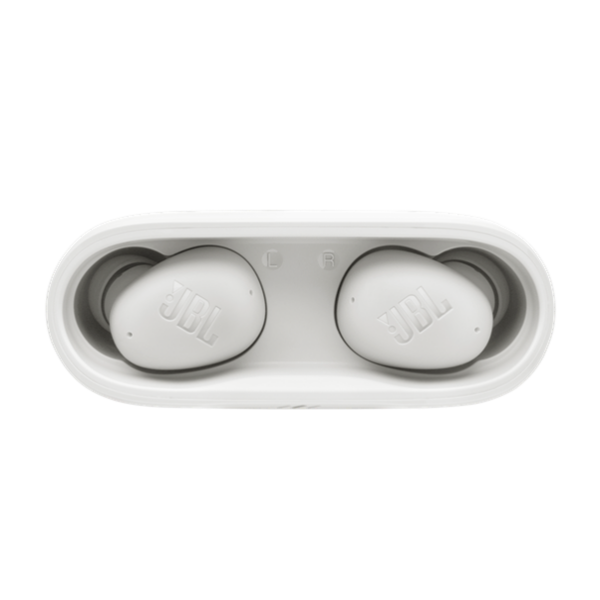 Wave Buds2, Kablosuz Kulakiçi Kulaklık, IE, Beyaz  - 5