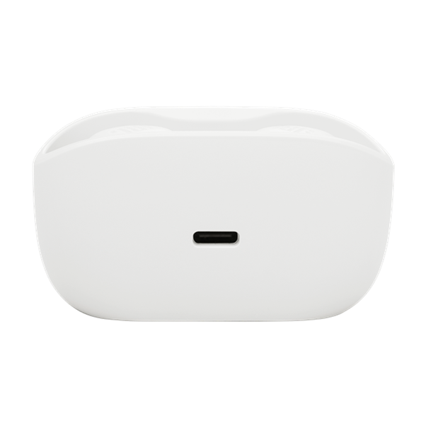 Wave Buds2, Kablosuz Kulakiçi Kulaklık, IE, Beyaz  - 4