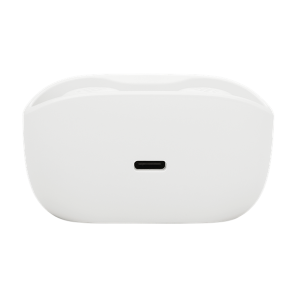 Wave Buds2, Kablosuz Kulakiçi Kulaklık, IE, Beyaz  - 4