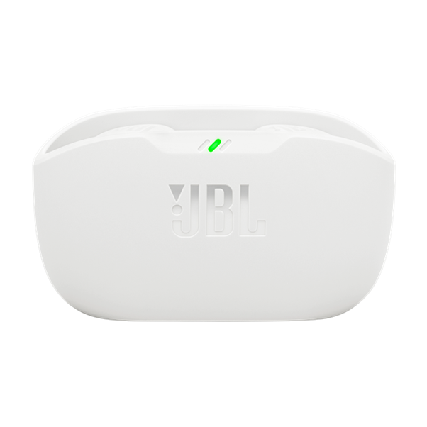 Wave Buds2, Kablosuz Kulakiçi Kulaklık, IE, Beyaz  - 3
