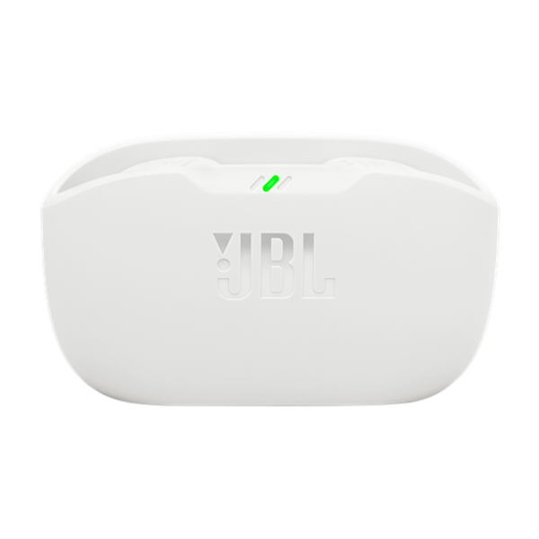 Wave Buds2, Kablosuz Kulakiçi Kulaklık, IE, Beyaz  - 3