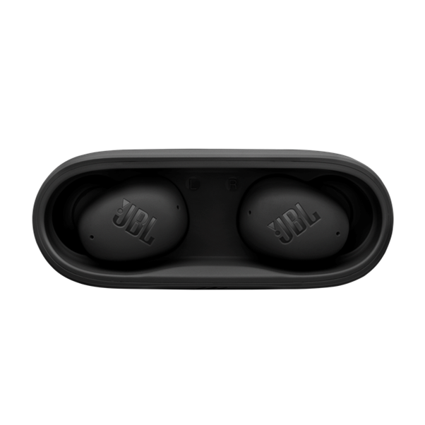 Wave Buds2, Kablosuz Kulakiçi Kulaklık, IE, Siyah - 5