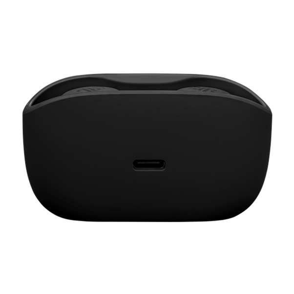 Wave Buds2, Kablosuz Kulakiçi Kulaklık, IE, Siyah - 4