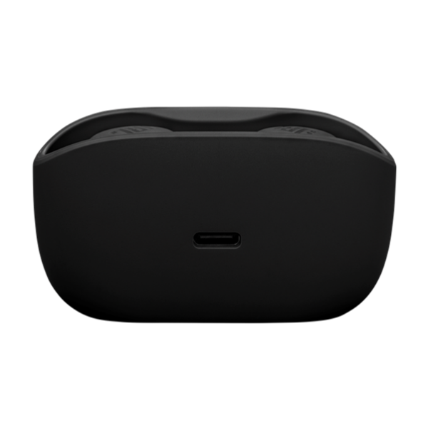 Wave Buds2, Kablosuz Kulakiçi Kulaklık, IE, Siyah - 4