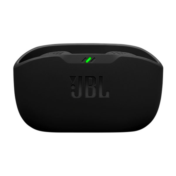 Wave Buds2, Kablosuz Kulakiçi Kulaklık, IE, Siyah - 3