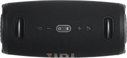 Xtreme 3, Bluetooth Hoparlör, IP67, Siyah - 4