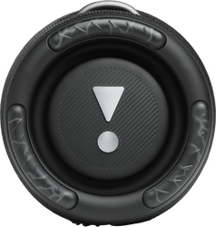 Xtreme 3, Bluetooth Hoparlör, IP67, Siyah - Thumbnail