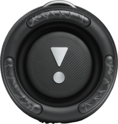 Xtreme 3, Bluetooth Hoparlör, IP67, Siyah - 5