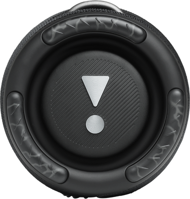 Xtreme 3, Bluetooth Hoparlör, IP67, Siyah - 5