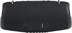 Xtreme 3, Bluetooth Hoparlör, IP67, Siyah - Thumbnail