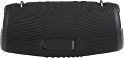 Xtreme 3, Bluetooth Hoparlör, IP67, Siyah - 6
