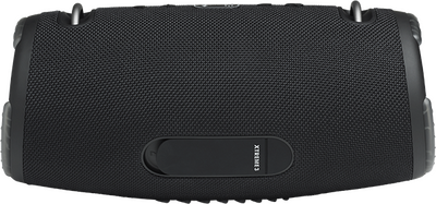 Xtreme 3, Bluetooth Hoparlör, IP67, Siyah - 6