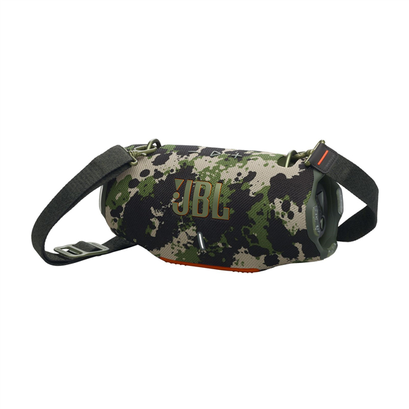 Xtreme 4, Bluetooth Hoparlör, IP67, Camo - 3