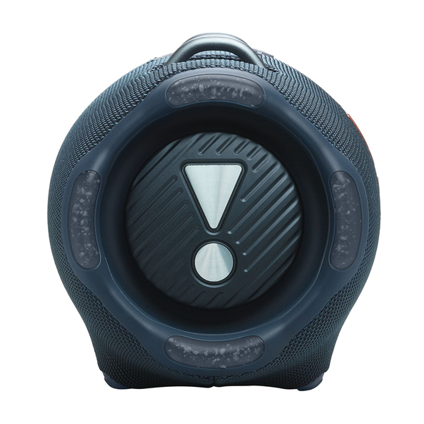 Xtreme 4, Bluetooth Hoparlör, IP67, Mavi - 5