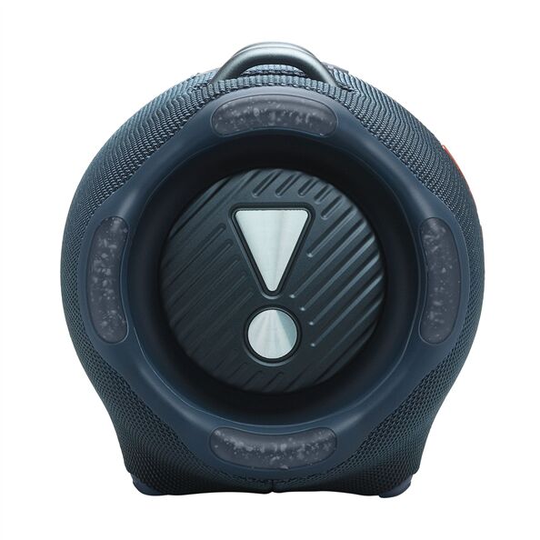 Xtreme 4, Bluetooth Hoparlör, IP67, Mavi - 5