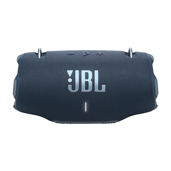 Xtreme 4, Bluetooth Hoparlör, IP67, Mavi - 2