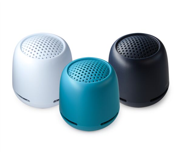 Zero XL, Bluetooth Hoparlör, IPX7, Gri - 2