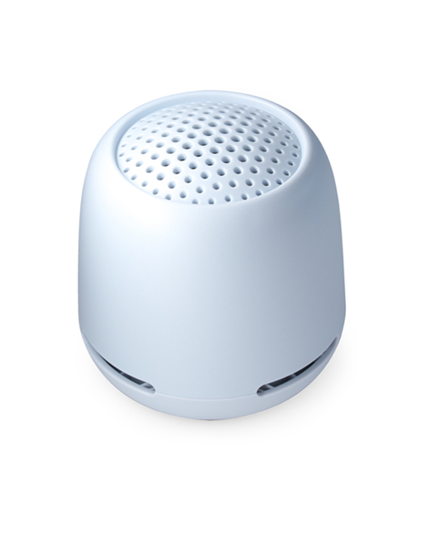 Zero XL, Bluetooth Hoparlör, IPX7, Gri - 5