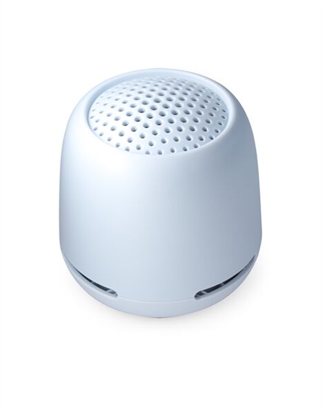 Zero XL, Bluetooth Hoparlör, IPX7, Gri - 5