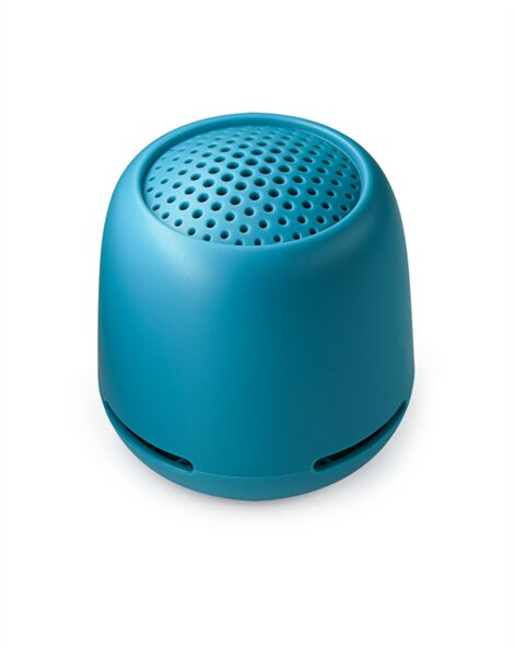 Zero XL, Bluetooth Hoparlör, IPX7, Mavi - 5
