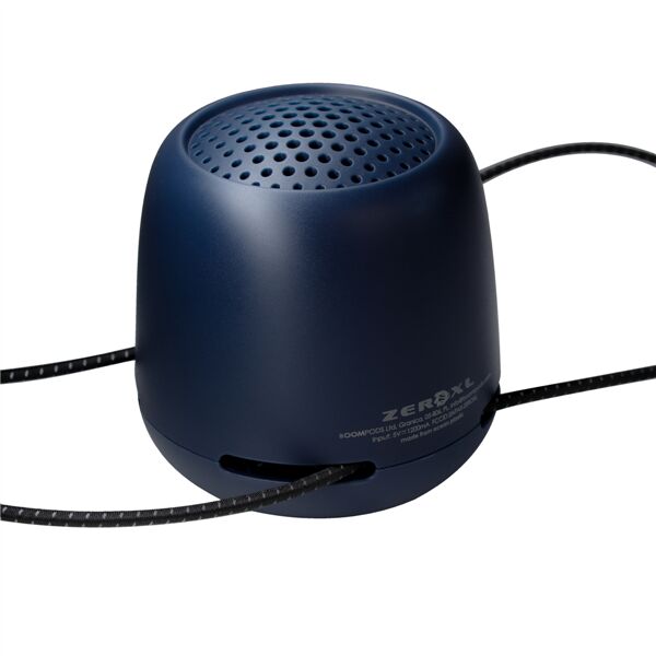 Zero XL, Bluetooth Hoparlör, IPX7, Siyah - 4