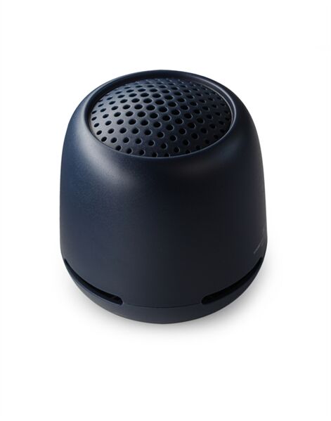 Zero XL, Bluetooth Hoparlör, IPX7, Siyah - 5